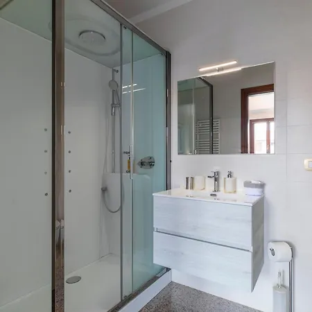 Borgo Tabari Locazione Turistica *