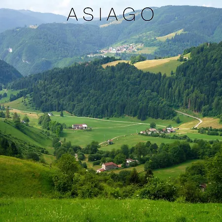 Borgo Tabari Locazione Turistica *