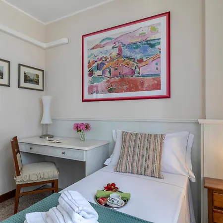 Borgo Tabari Locazione Turistica * Mussolente